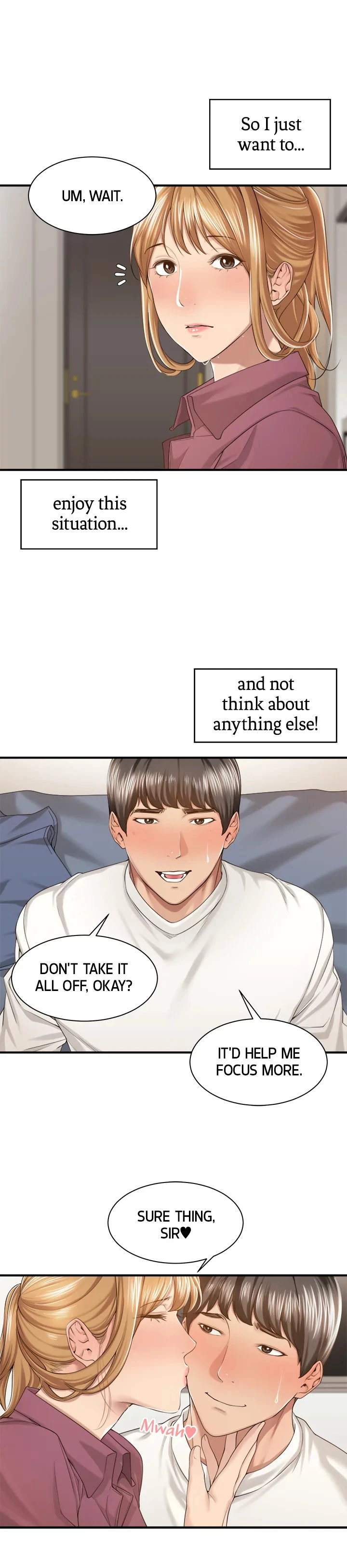 Chapter 19, page 5