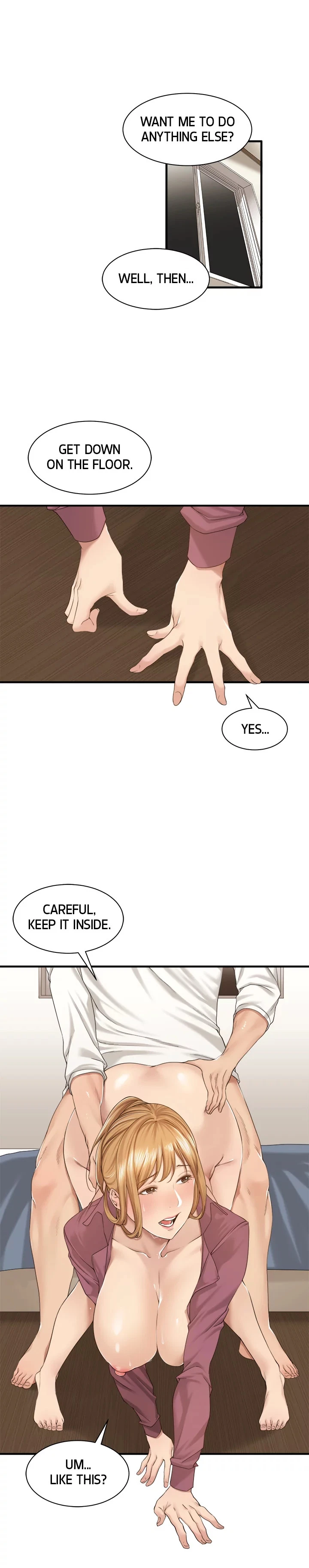 Chapter 19, page 6