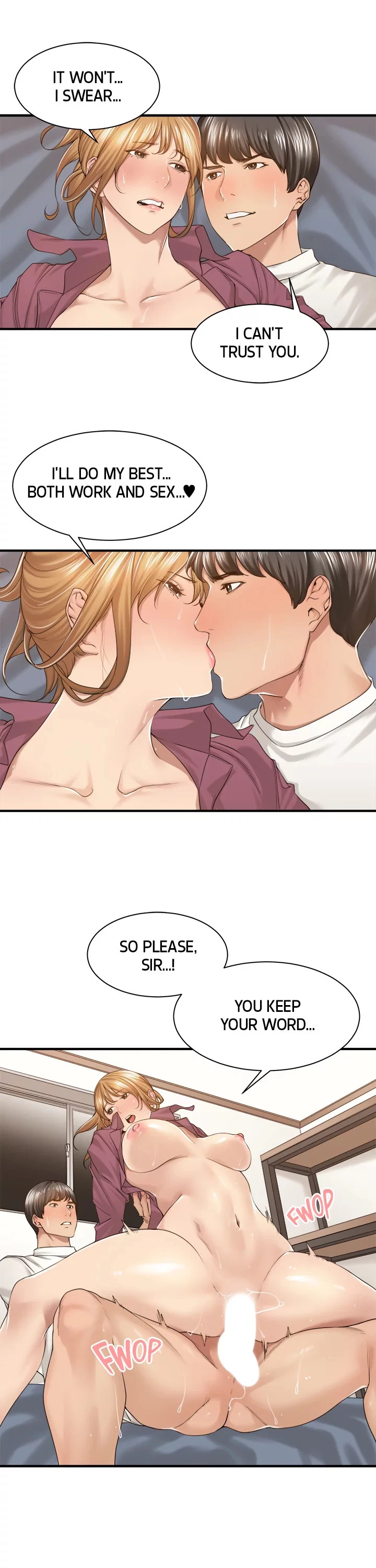 Chapter 19, page 9