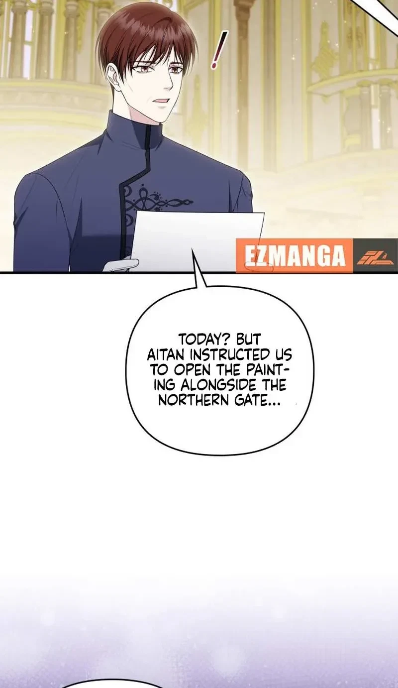Chapter 70, page 10