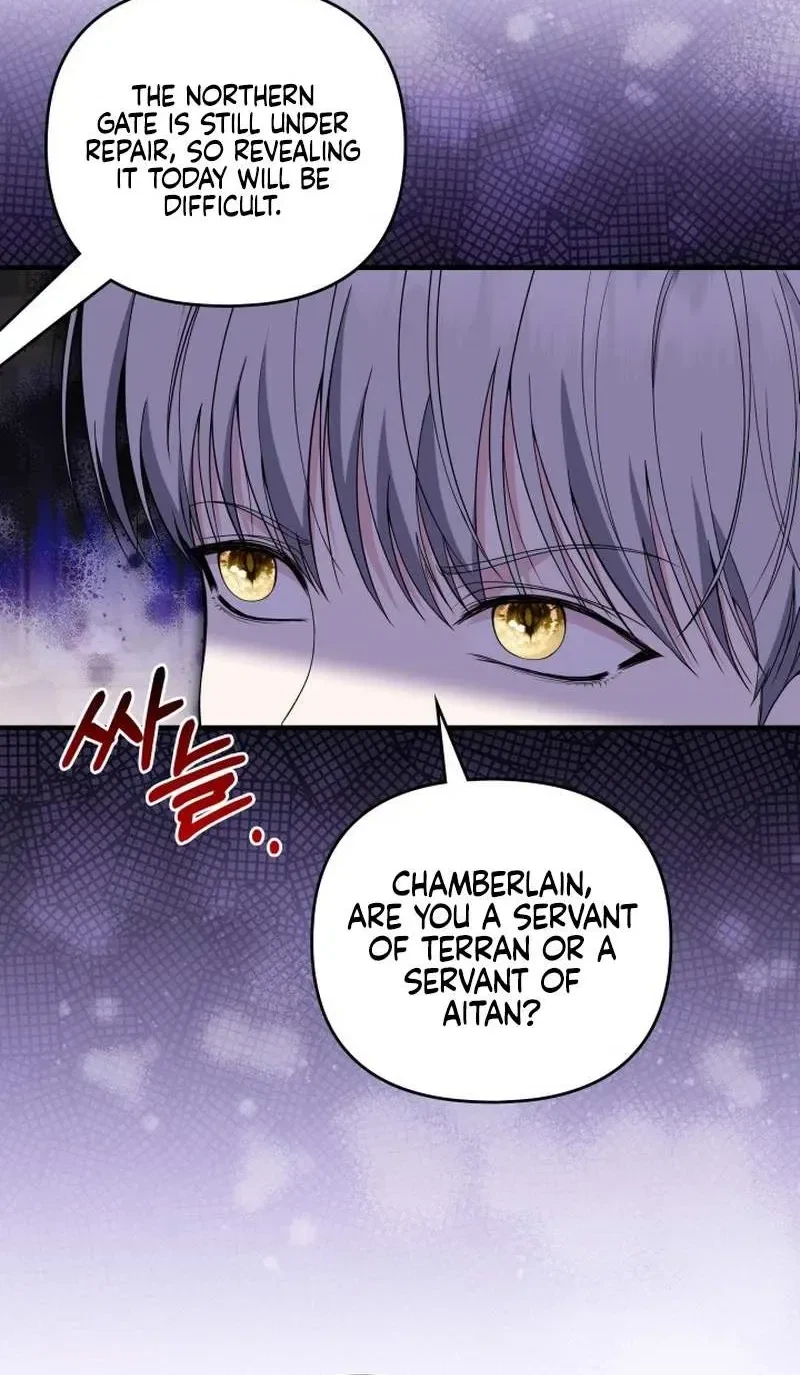 Chapter 70, page 11
