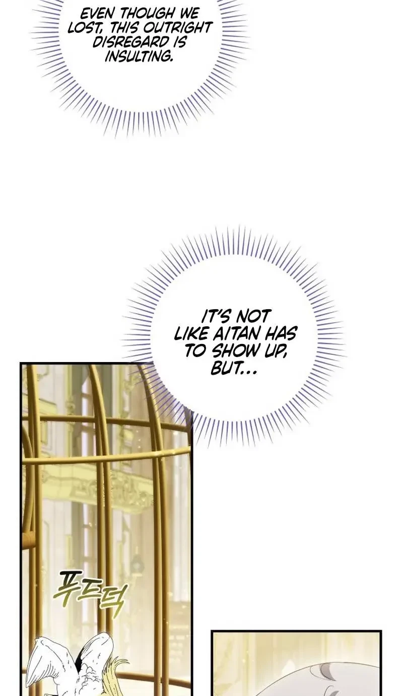 Chapter 70, page 6