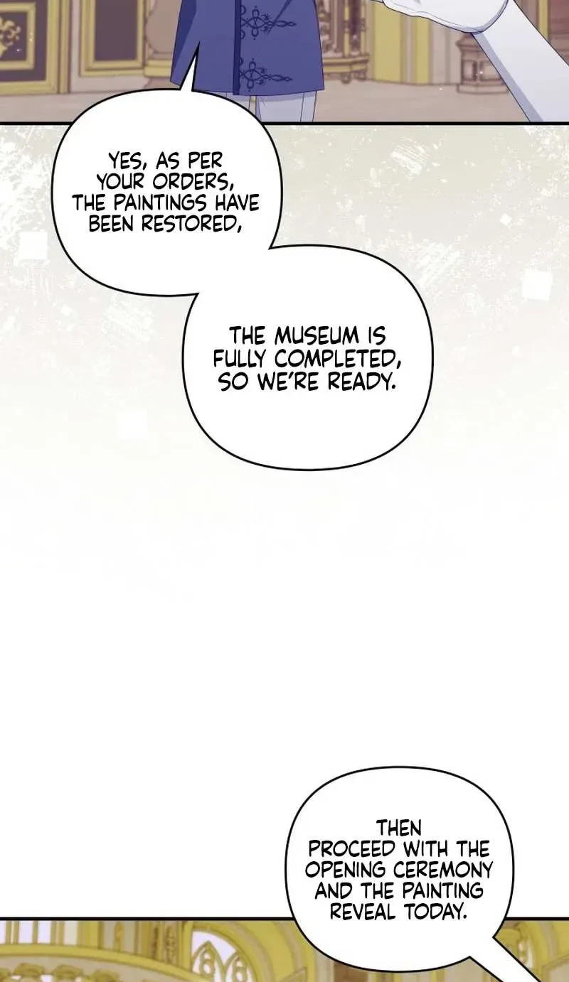 Chapter 70, page 9