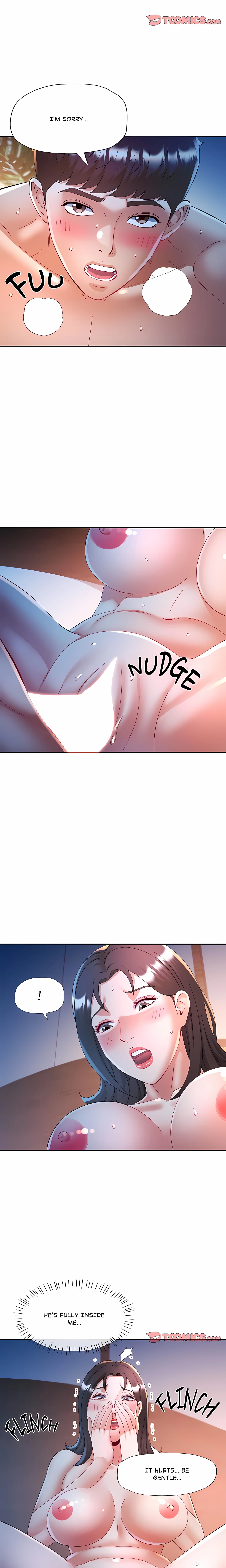 Chapter 133, page 13