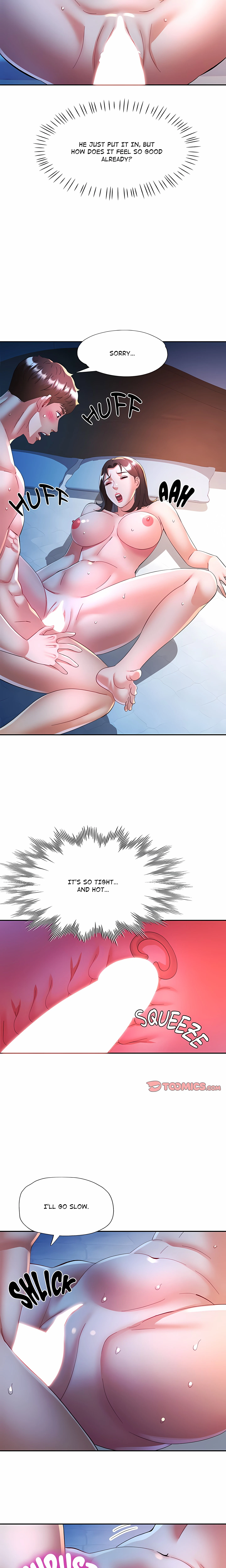 Chapter 133, page 14