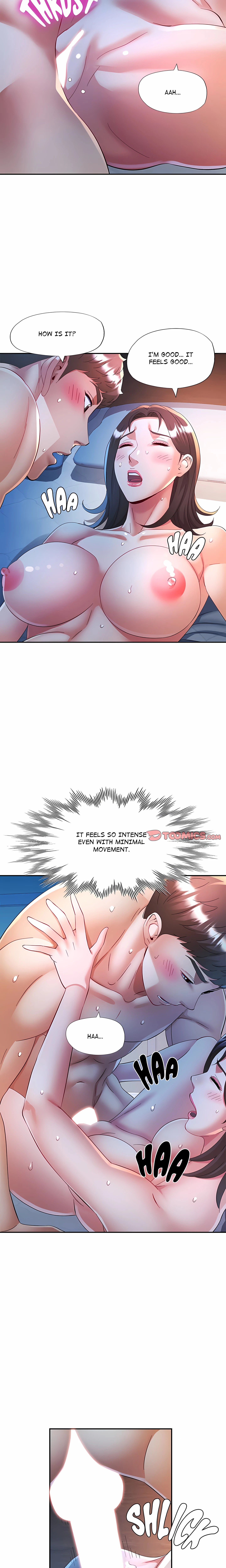 Chapter 133, page 15