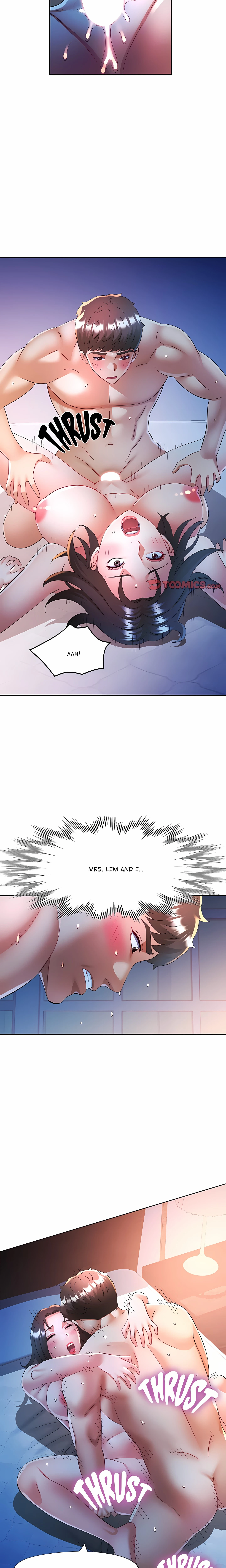 Chapter 133, page 16