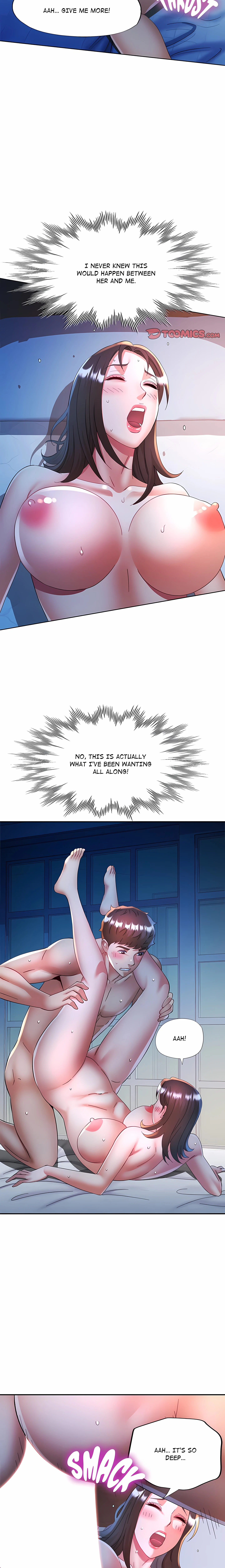 Chapter 133, page 17