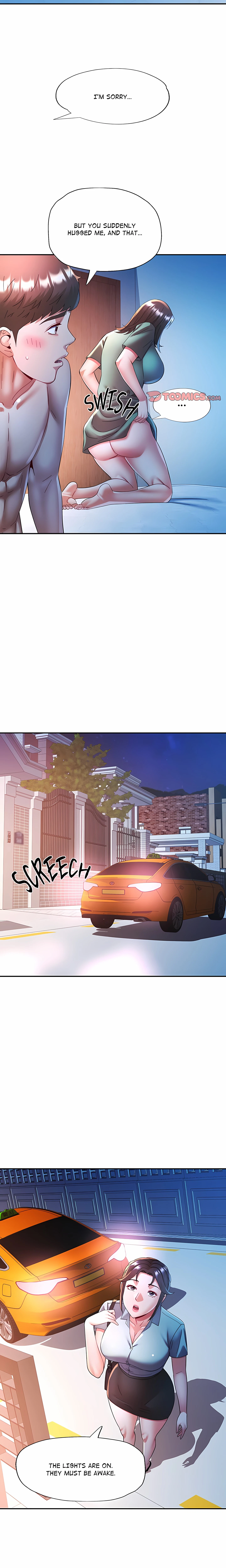 Chapter 133, page 22