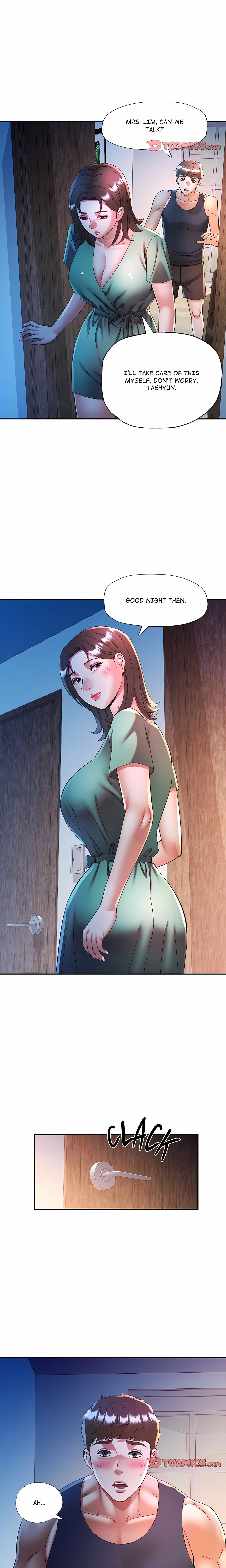 Chapter 133, page 23