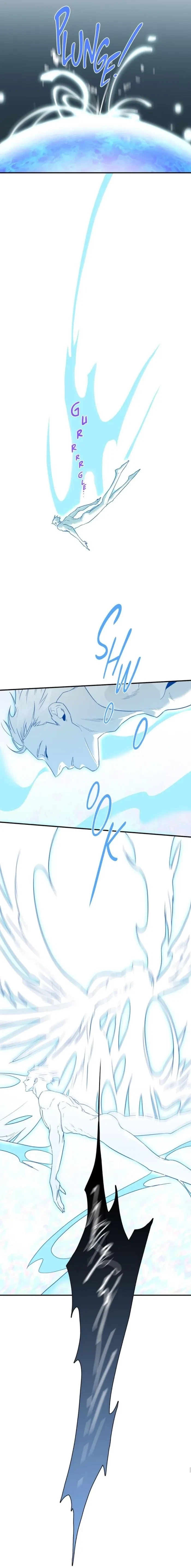 Chapter 103, page 12