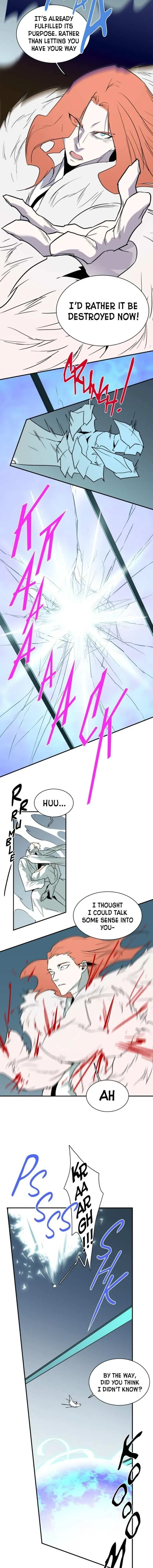Chapter 103, page 7