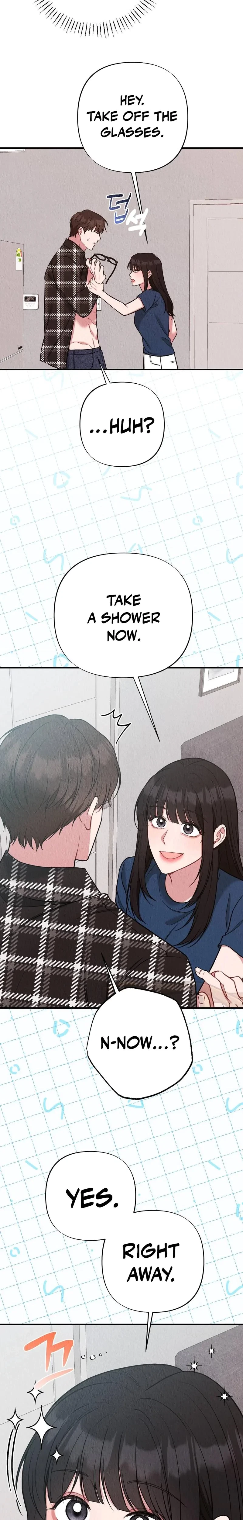 Chapter 3, page 12