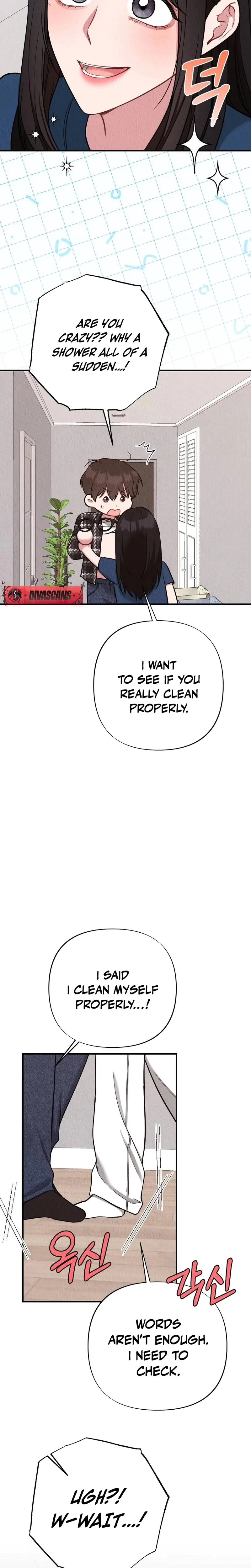 Chapter 3, page 13