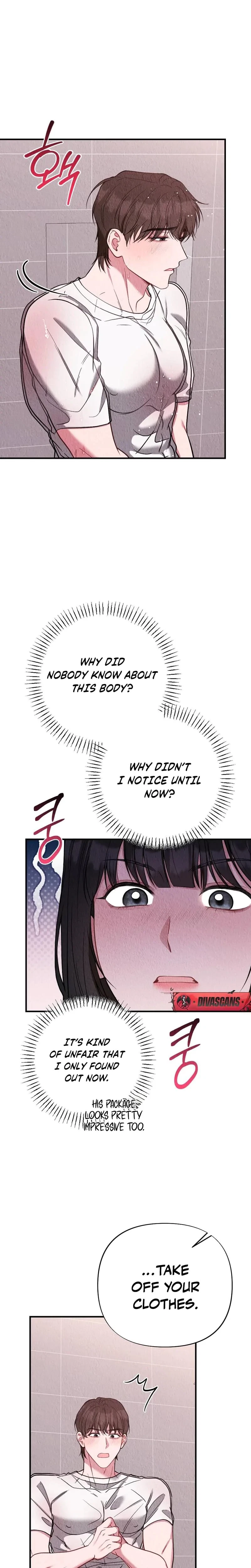 Chapter 3, page 17