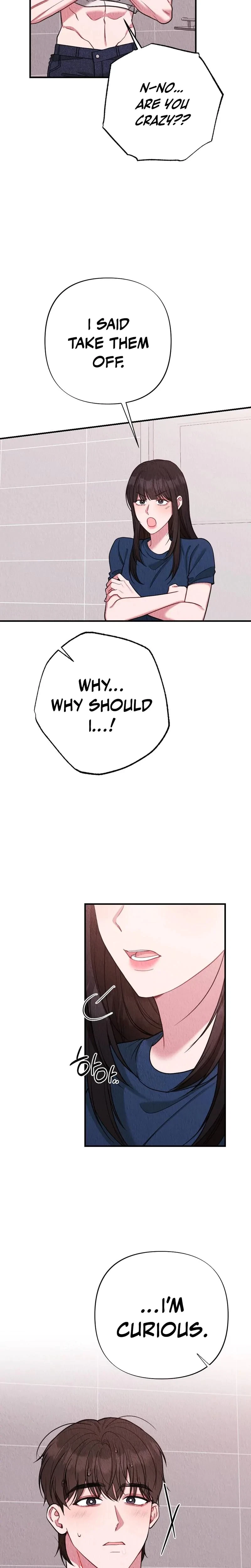 Chapter 3, page 18