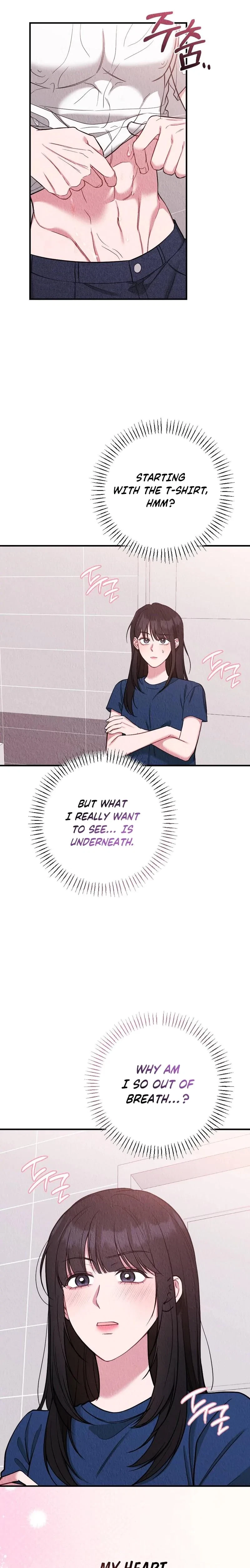 Chapter 3, page 20