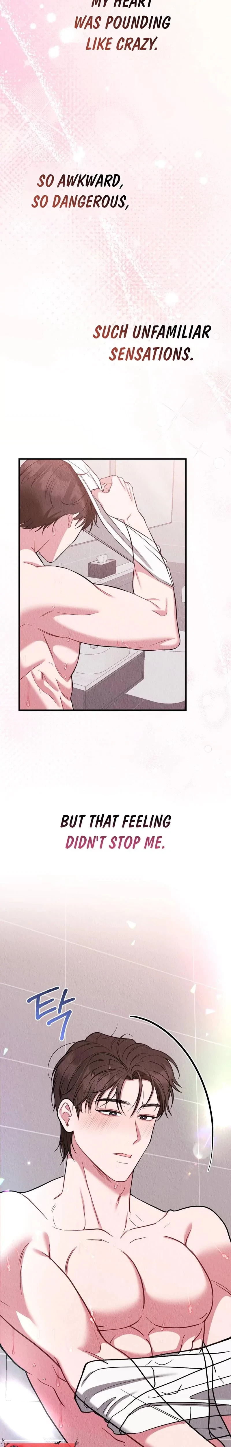Chapter 3, page 21