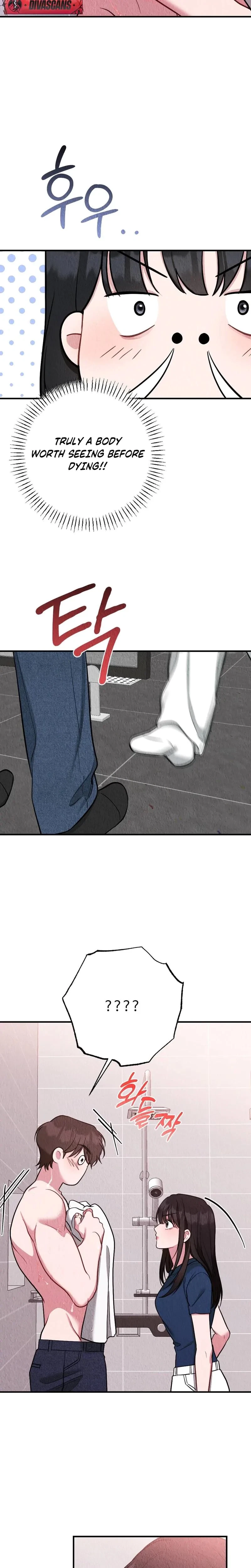 Chapter 3, page 22