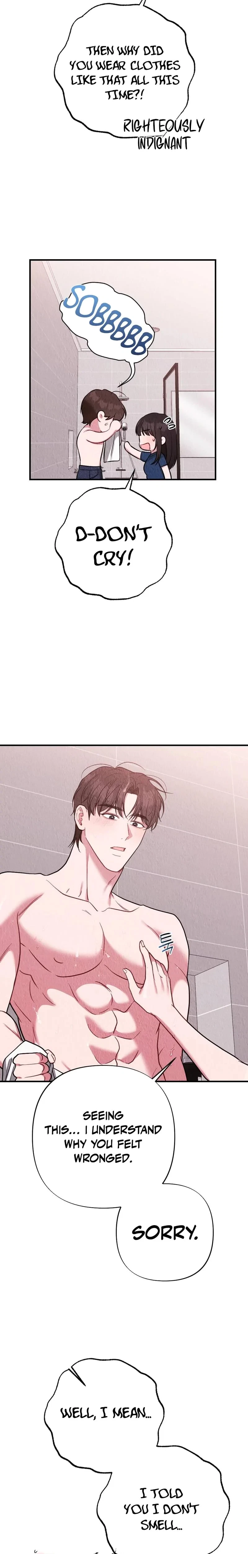 Chapter 3, page 25