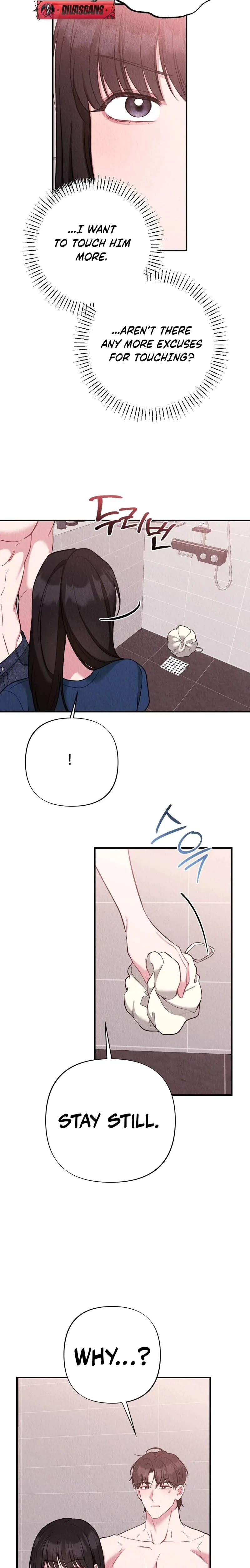 Chapter 3, page 26