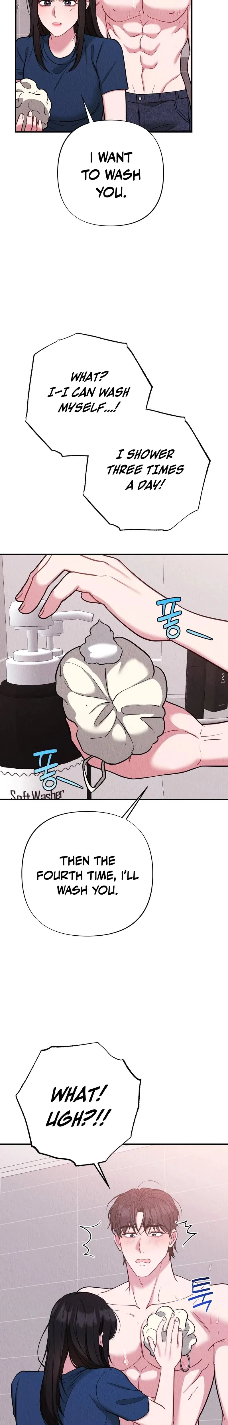 Chapter 3, page 27