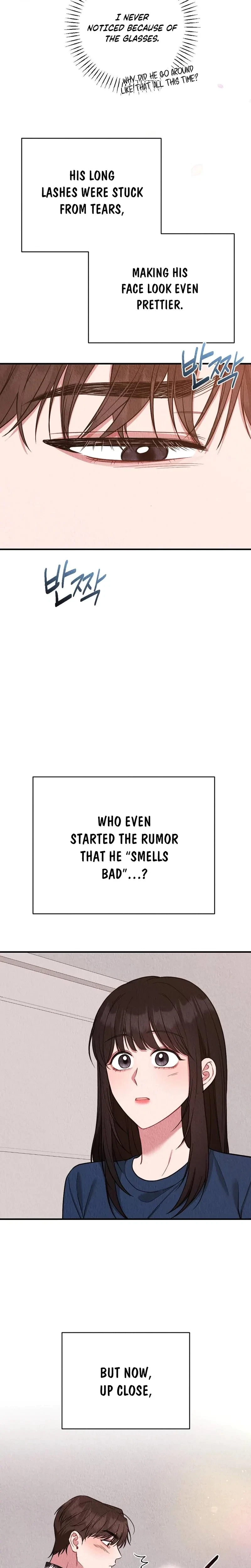 Chapter 3, page 6