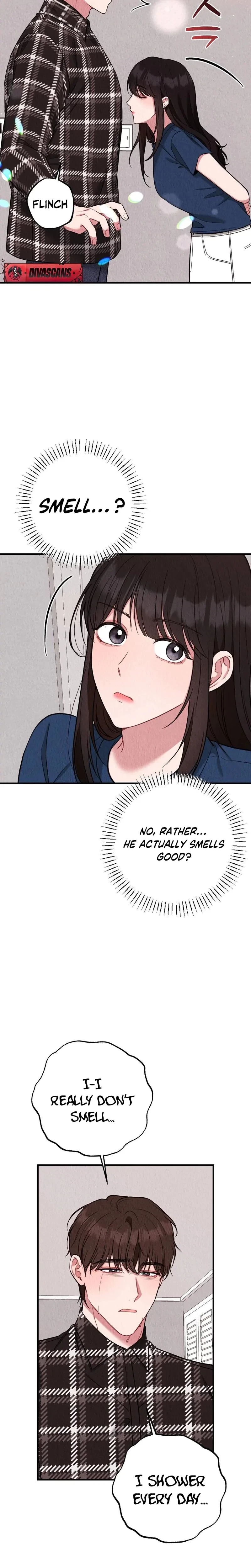 Chapter 3, page 7