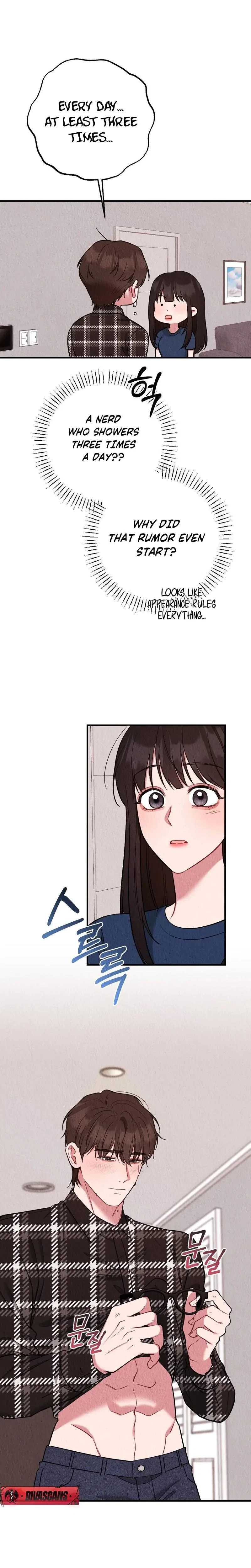 Chapter 3, page 8