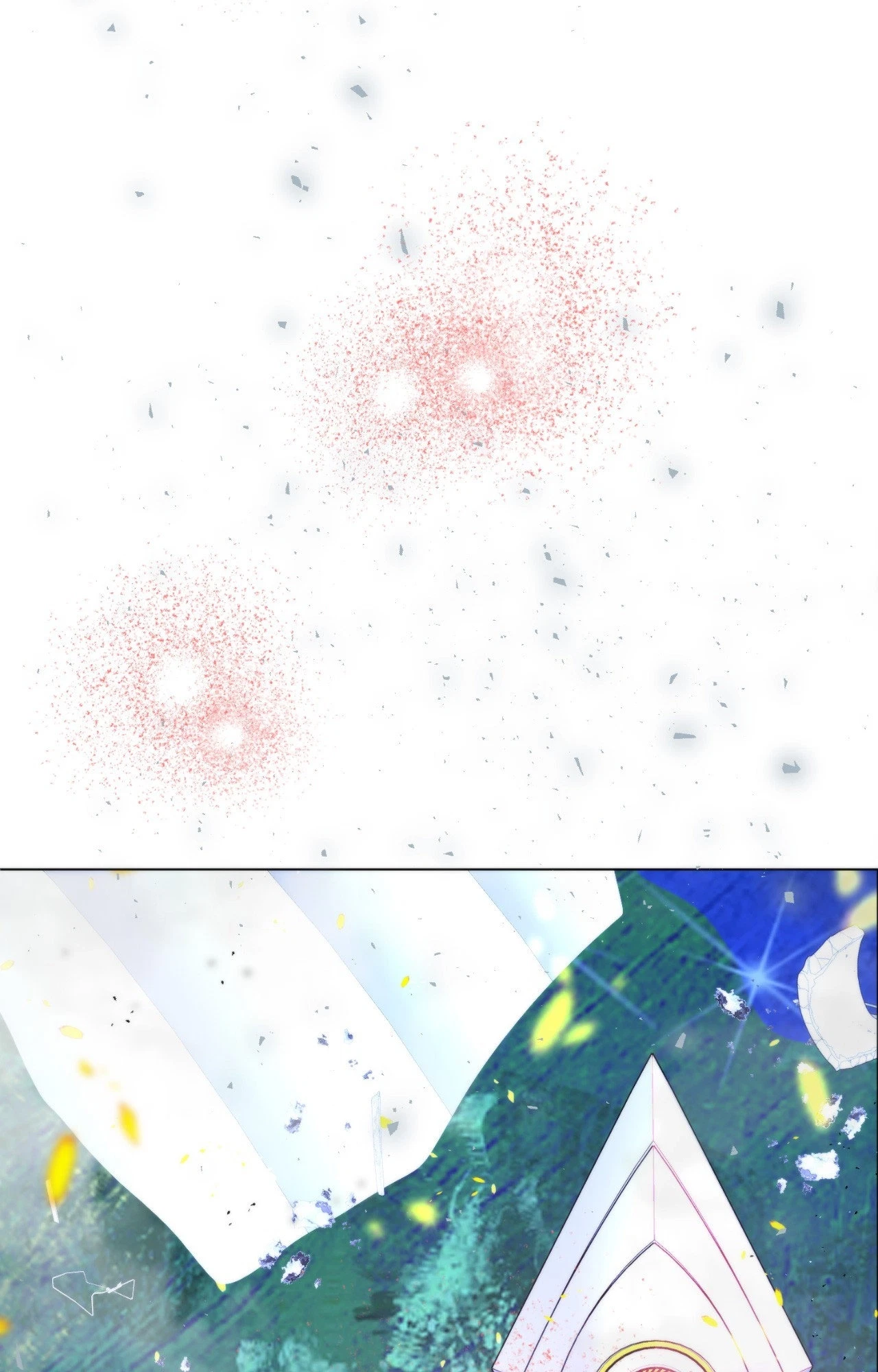Chapter 68, page 100