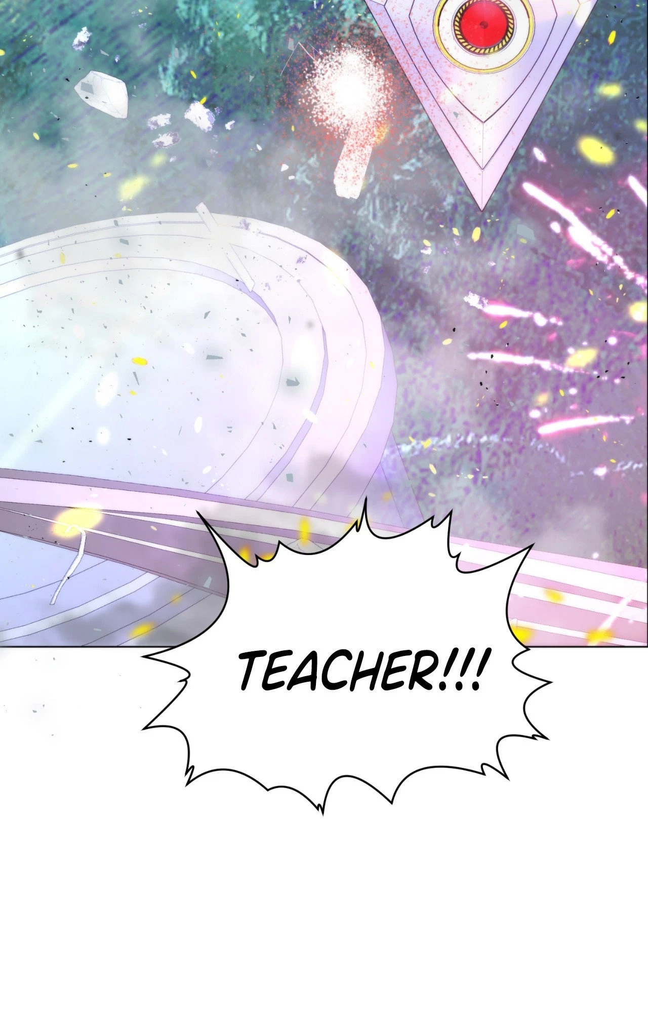 Chapter 68, page 101