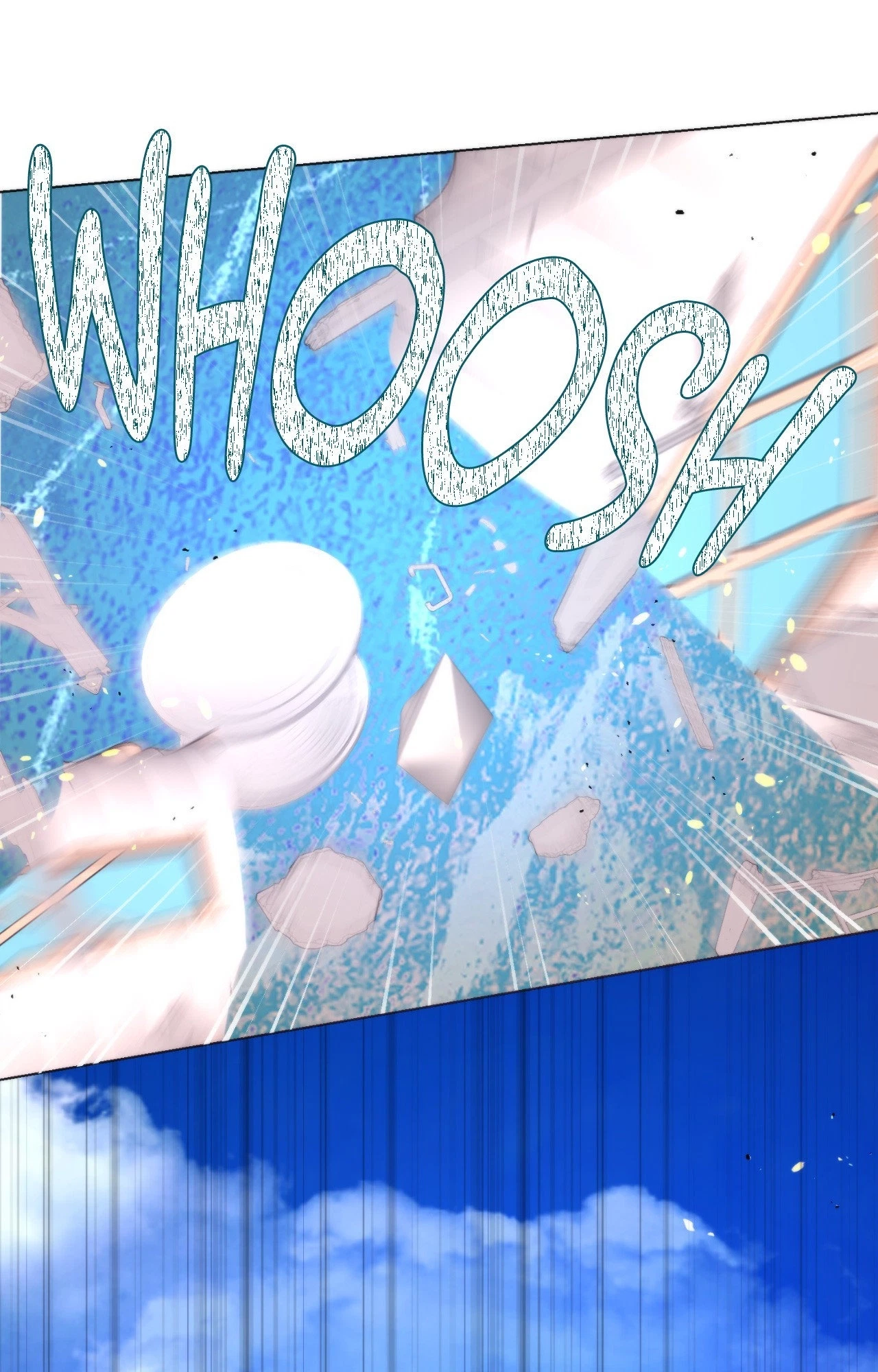 Chapter 68, page 103