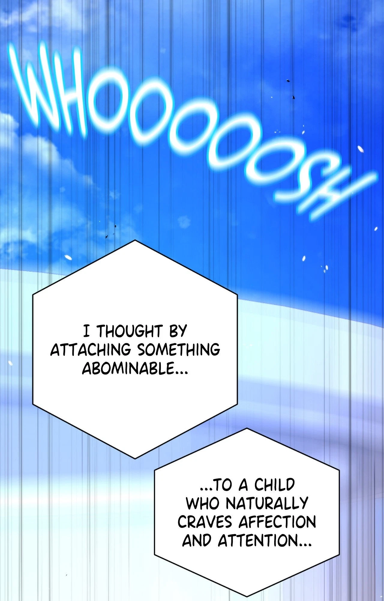 Chapter 68, page 104