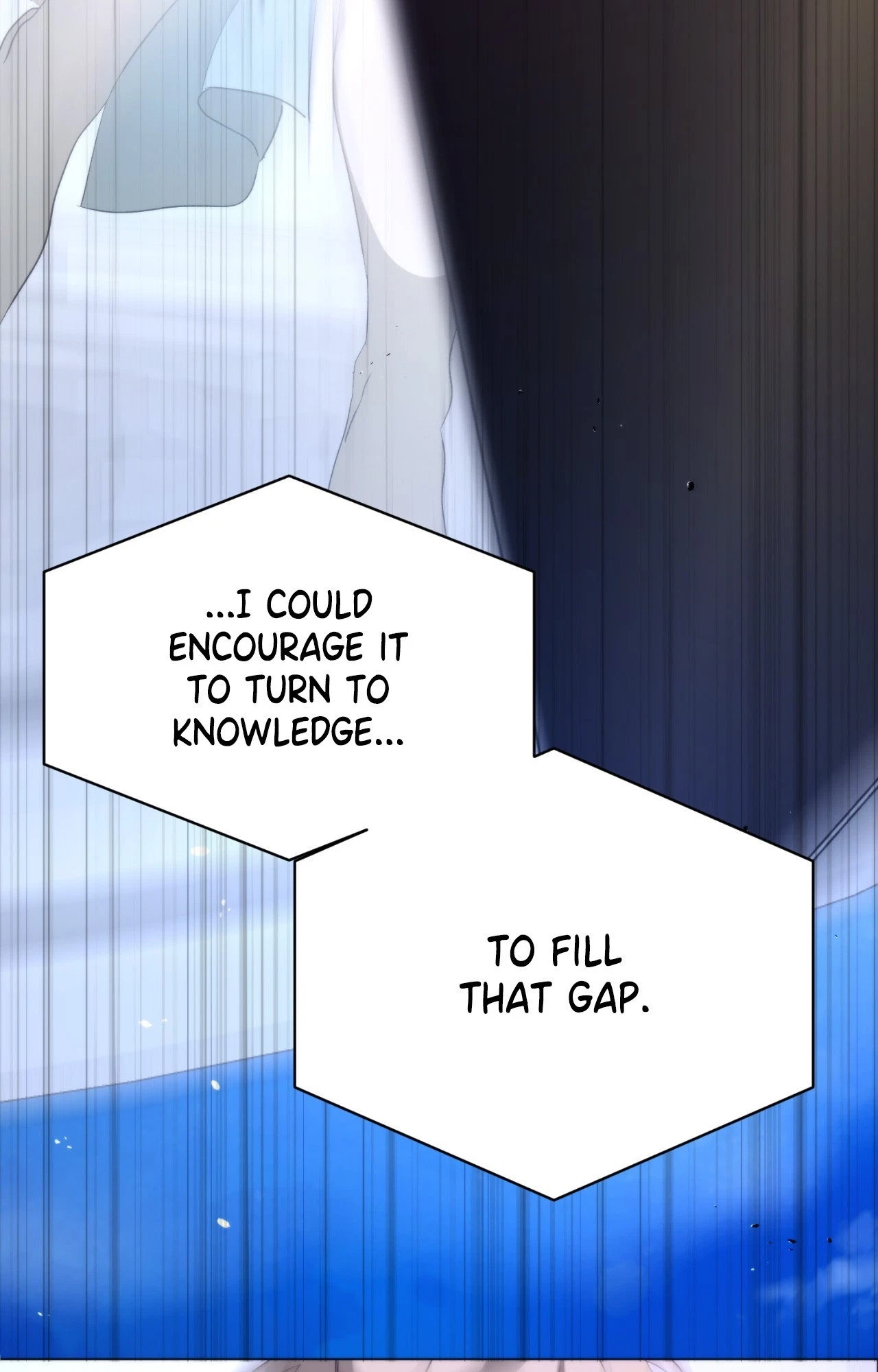 Chapter 68, page 106