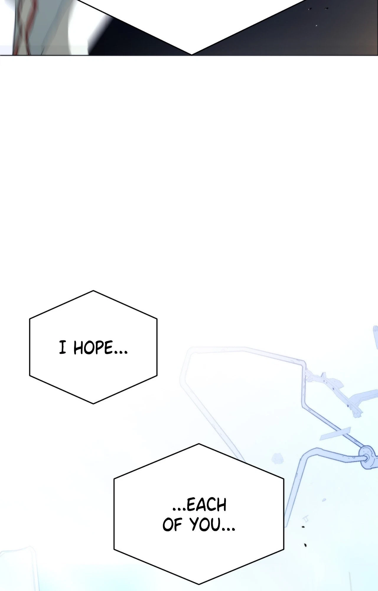 Chapter 68, page 108