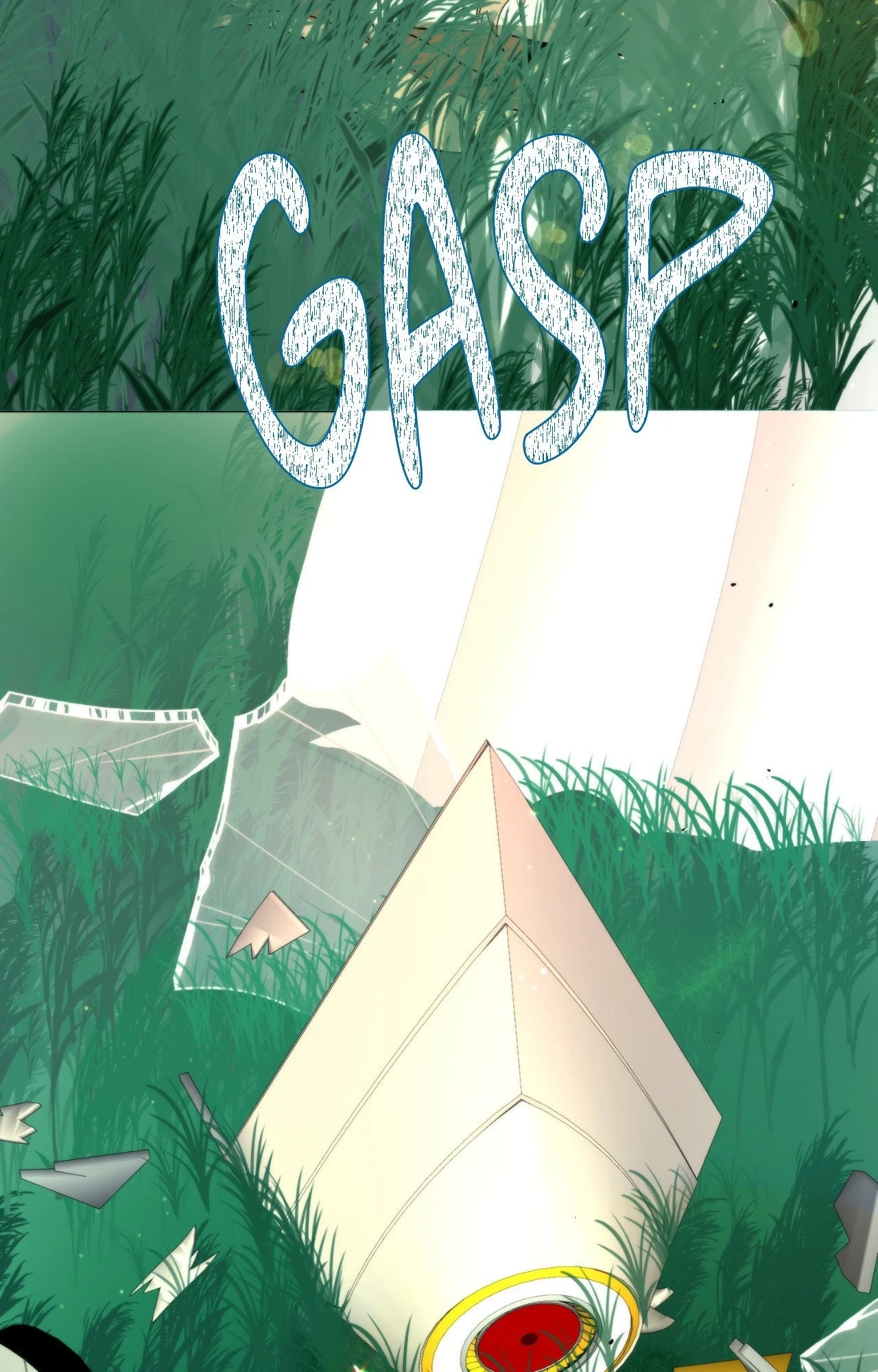 Chapter 68, page 112