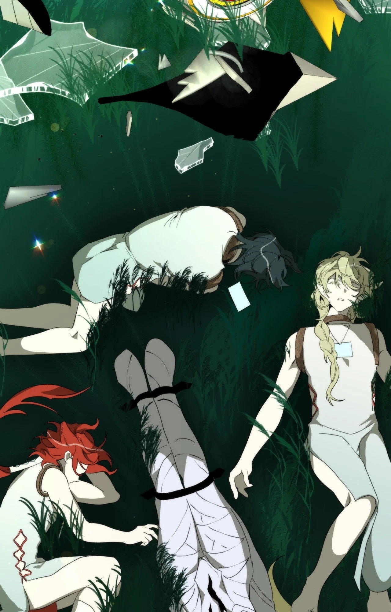 Chapter 68, page 113
