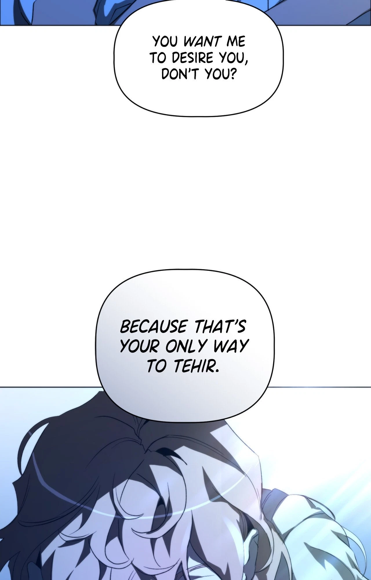 Chapter 68, page 12