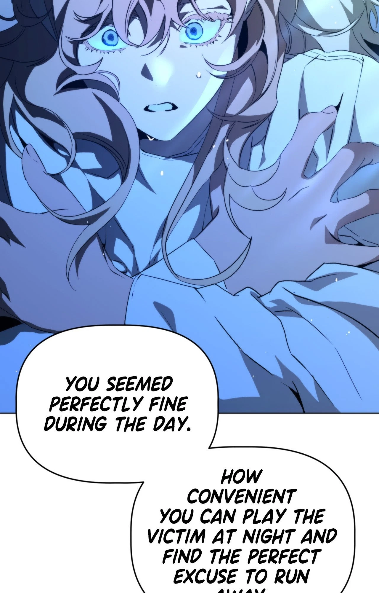 Chapter 68, page 13