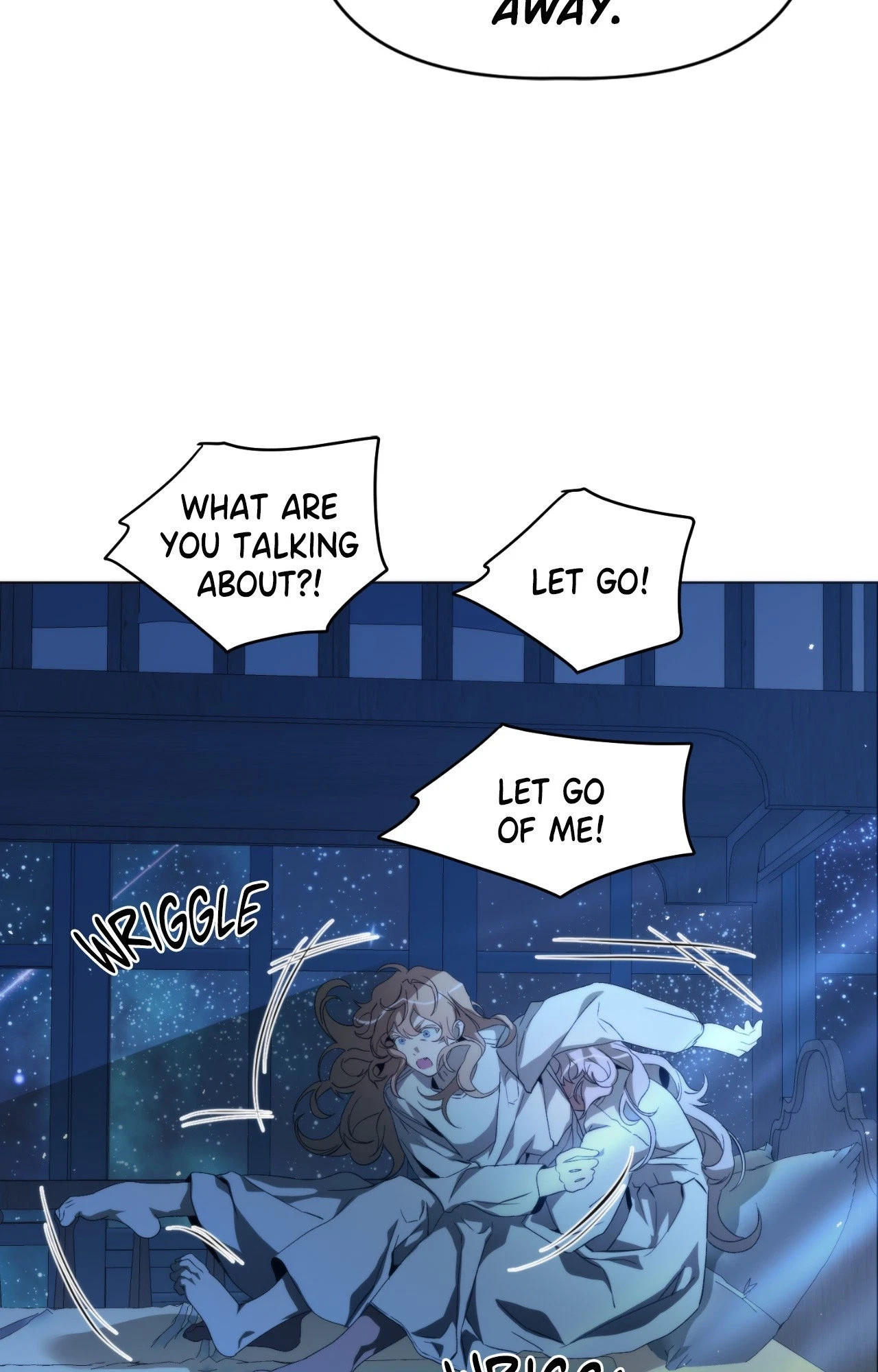 Chapter 68, page 14