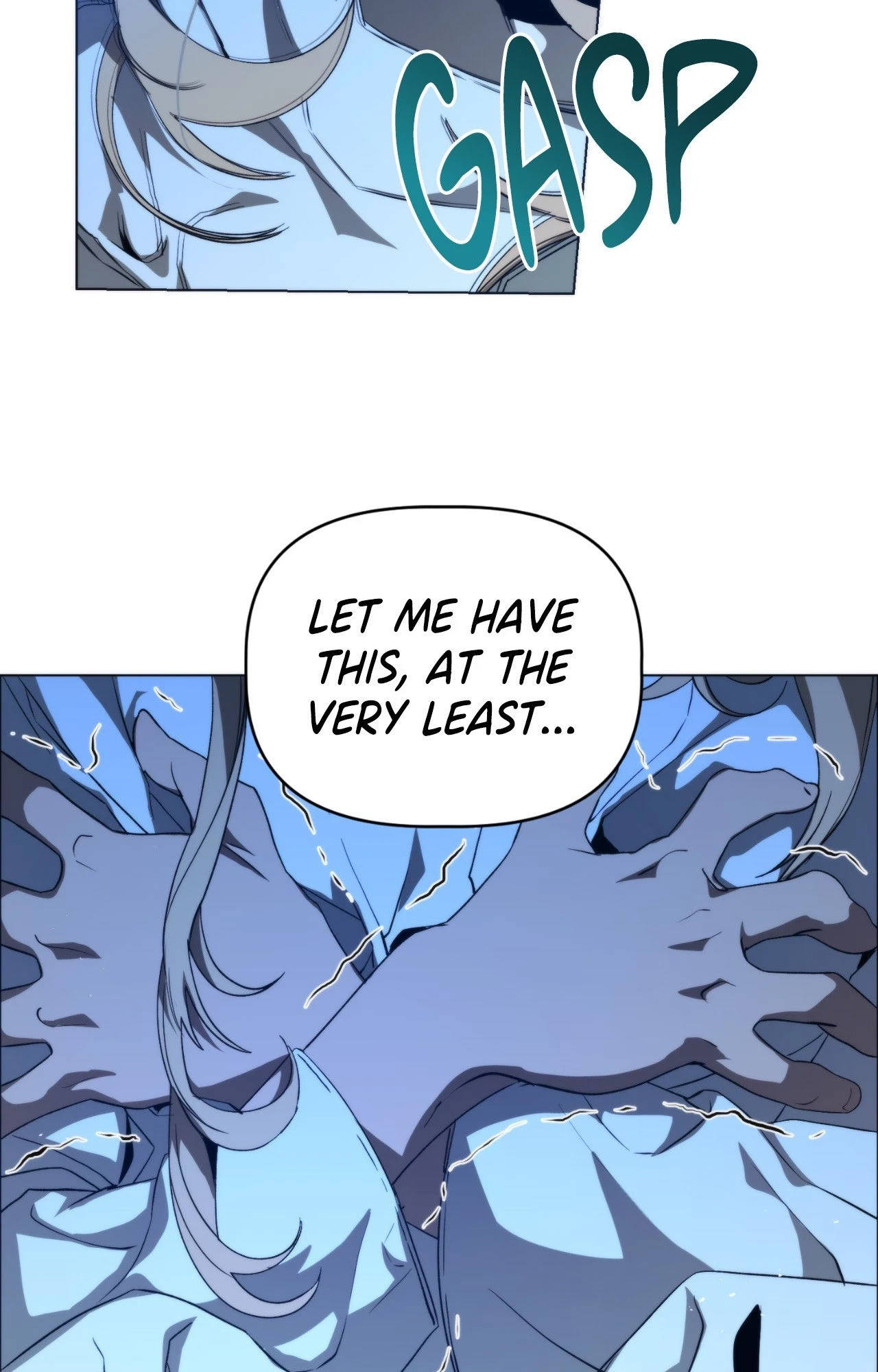 Chapter 68, page 16
