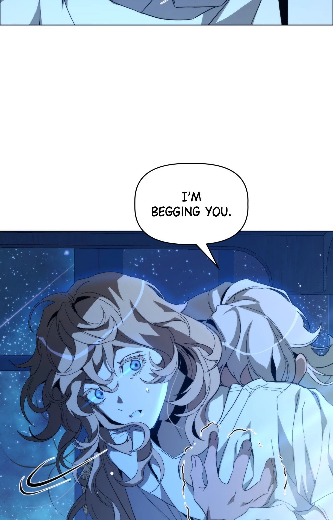 Chapter 68, page 17