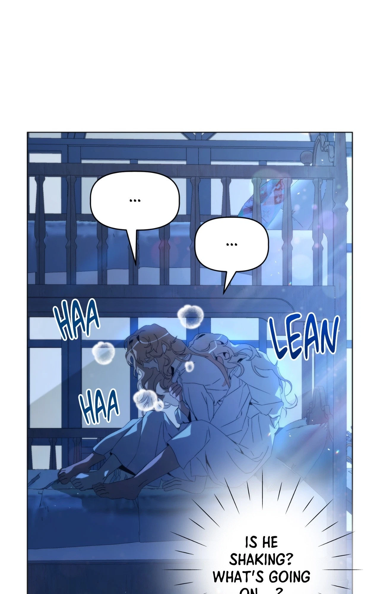 Chapter 68, page 19