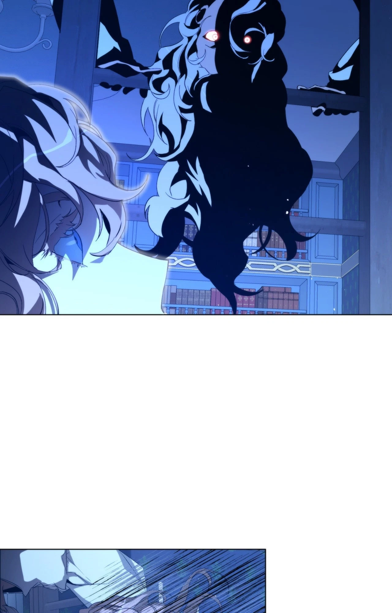 Chapter 68, page 2