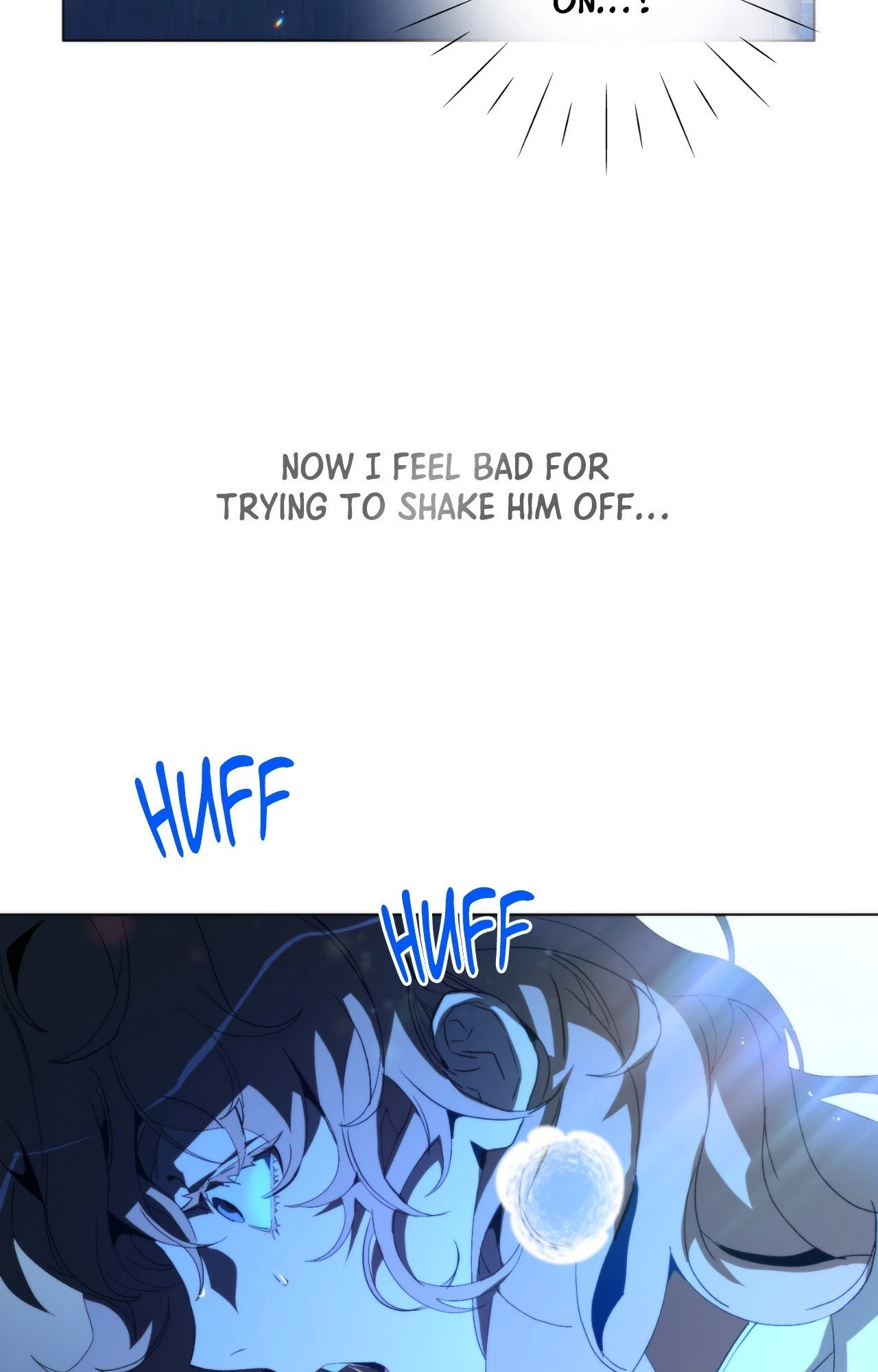 Chapter 68, page 20