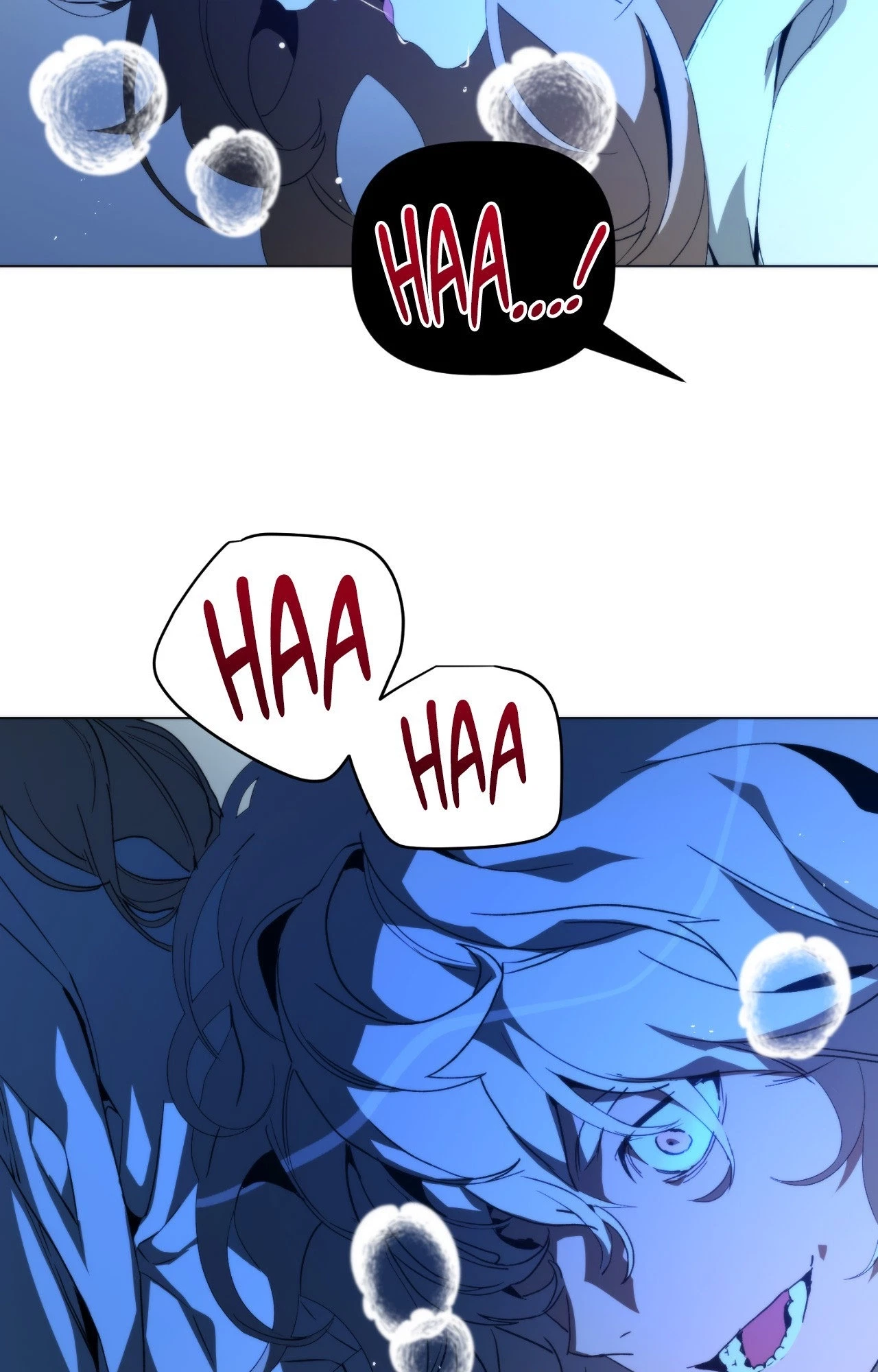 Chapter 68, page 21
