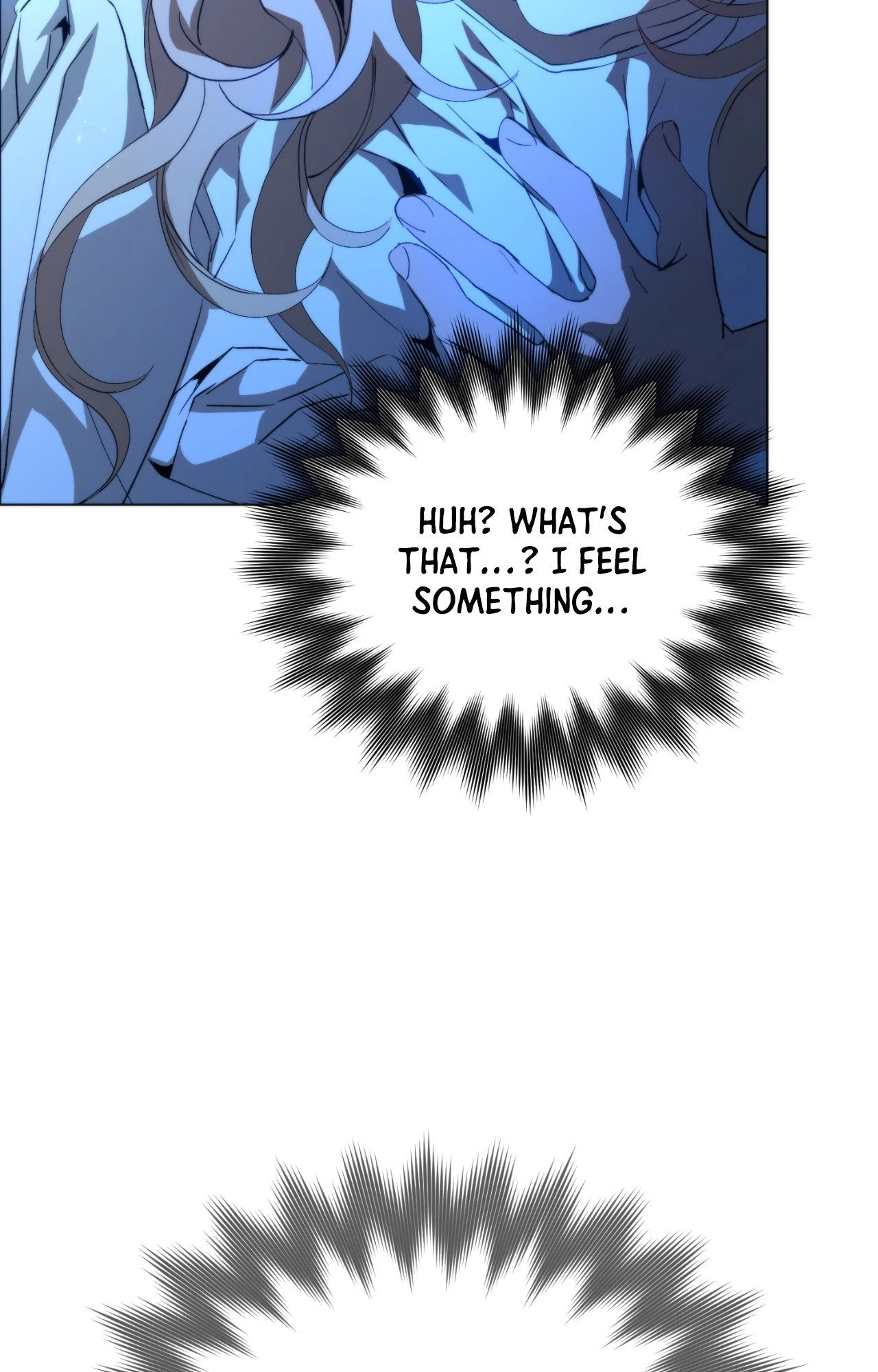 Chapter 68, page 23