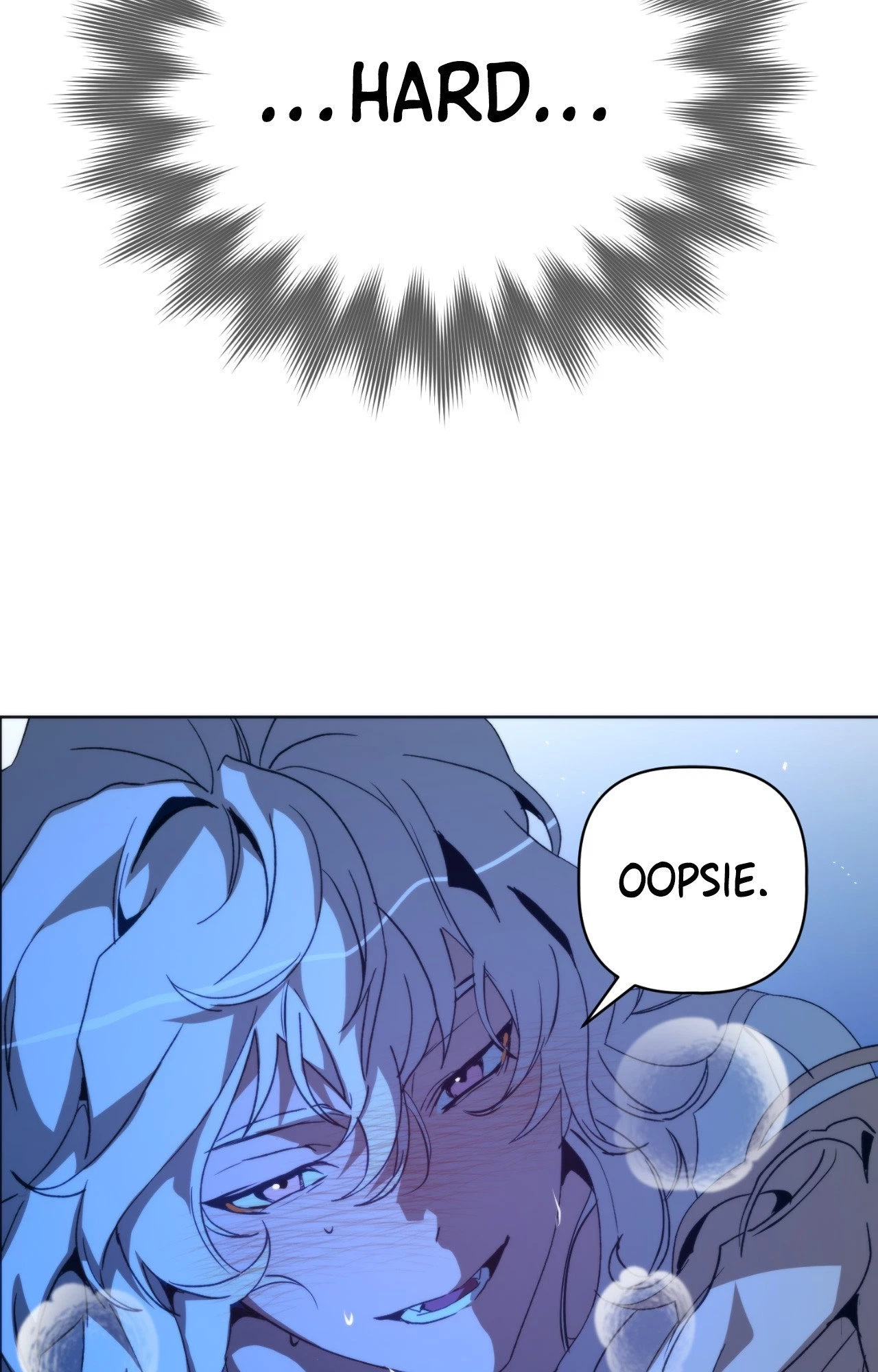 Chapter 68, page 24