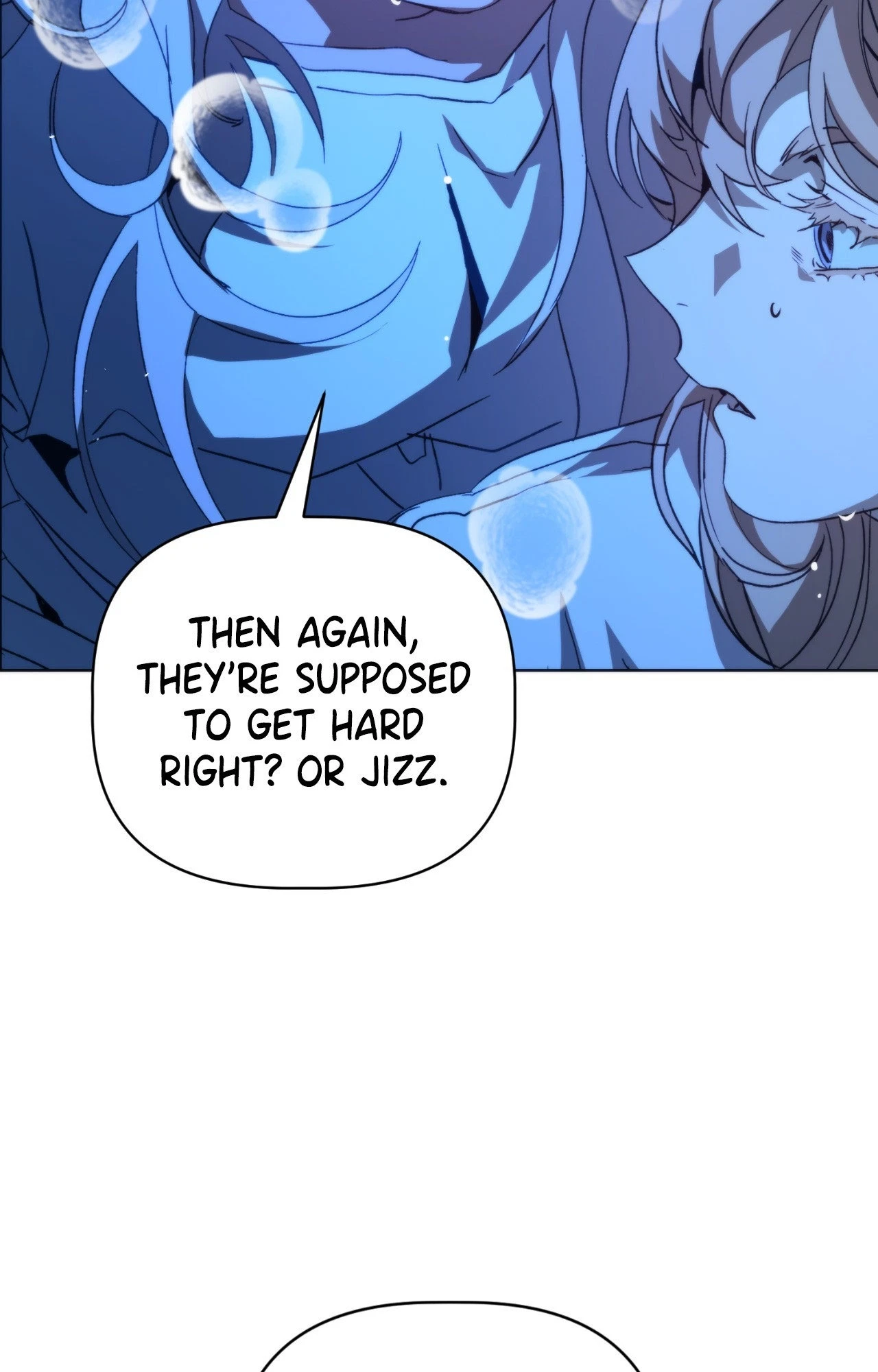Chapter 68, page 25