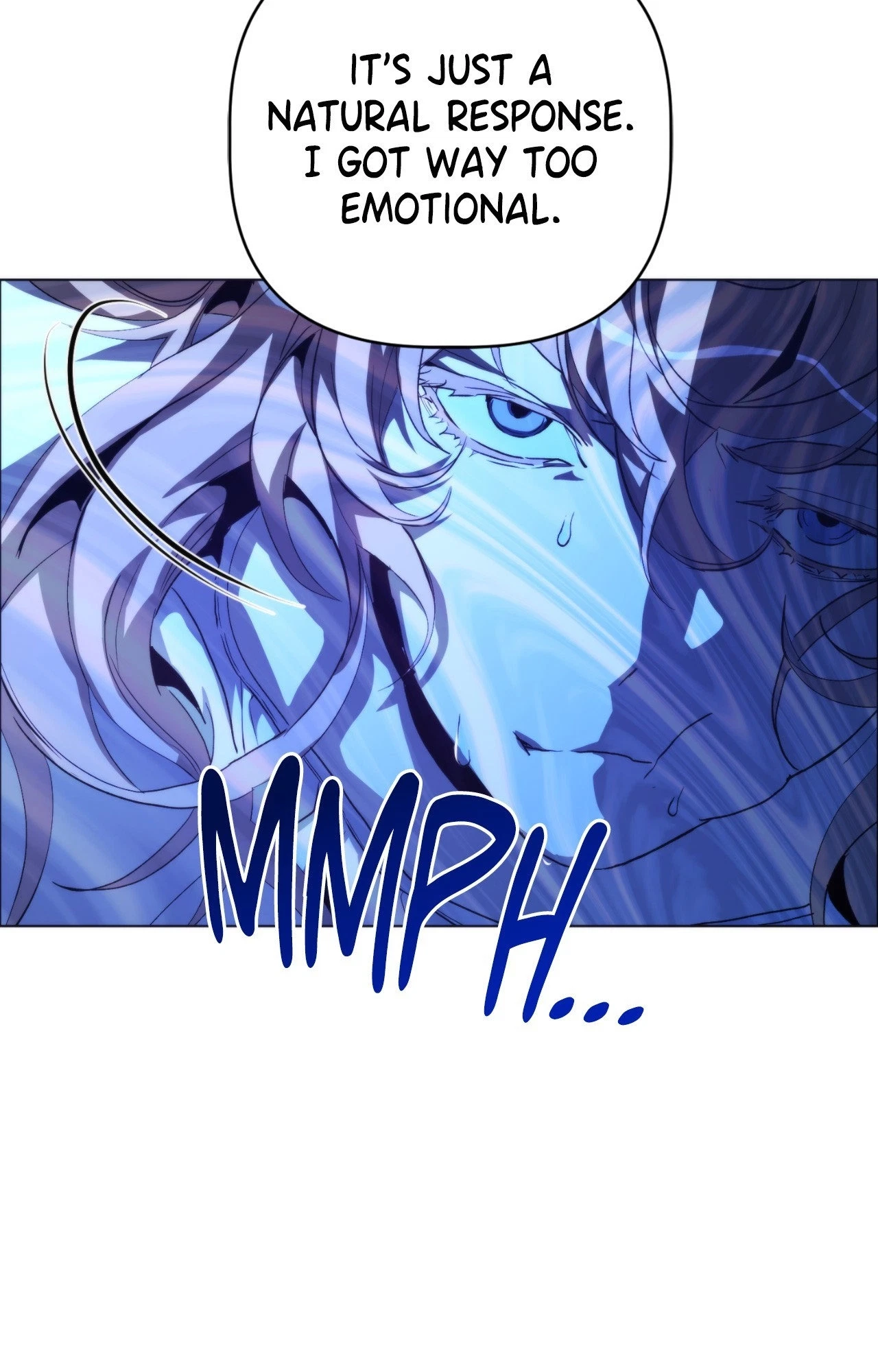 Chapter 68, page 26